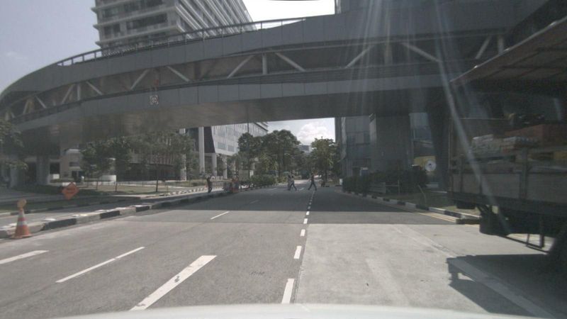 Sau (CAM_BACK)