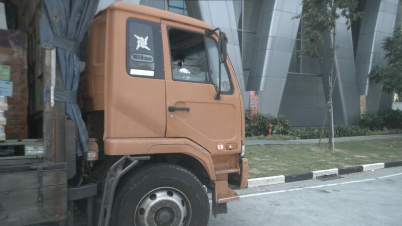 Trước trái (CAM_FRONT_LEFT)